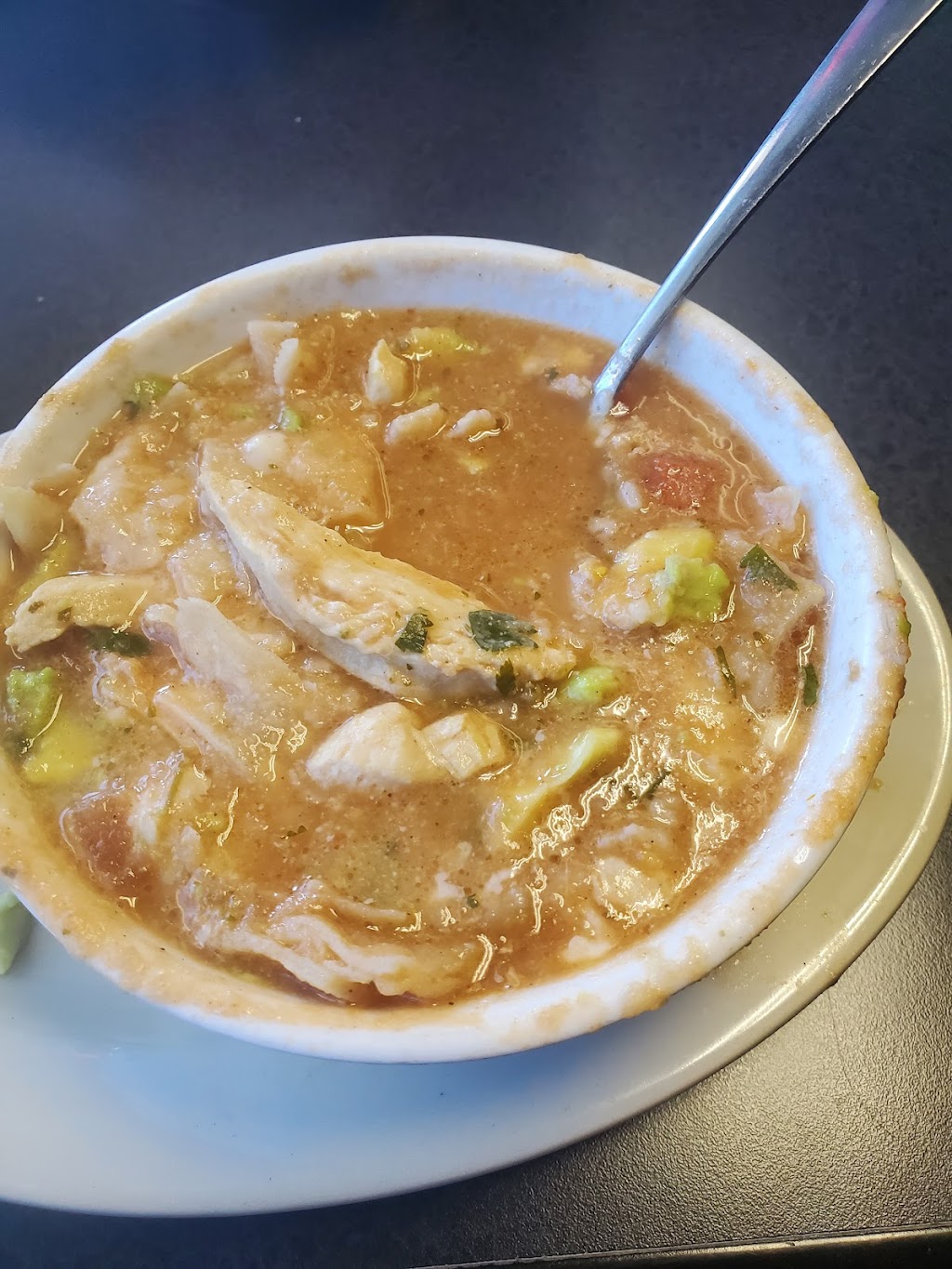 Señor Tequila | restaurant | 2000 S University Ave, Little Rock, AR 72204, USA | 5016604413 OR +1 501-660-4413