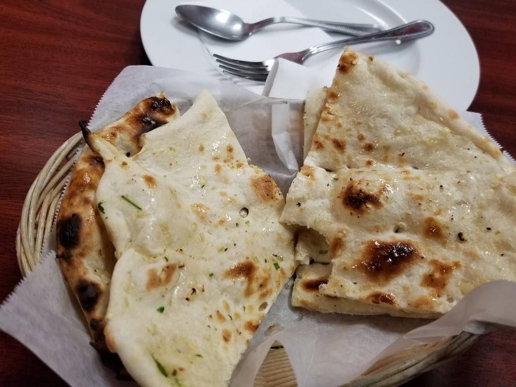 Sitar Indian Kitchen | restaurant | 28112 Bouquet Canyon Rd, Santa Clarita, CA 91350, USA | 6612632300 OR +1 661-263-2300