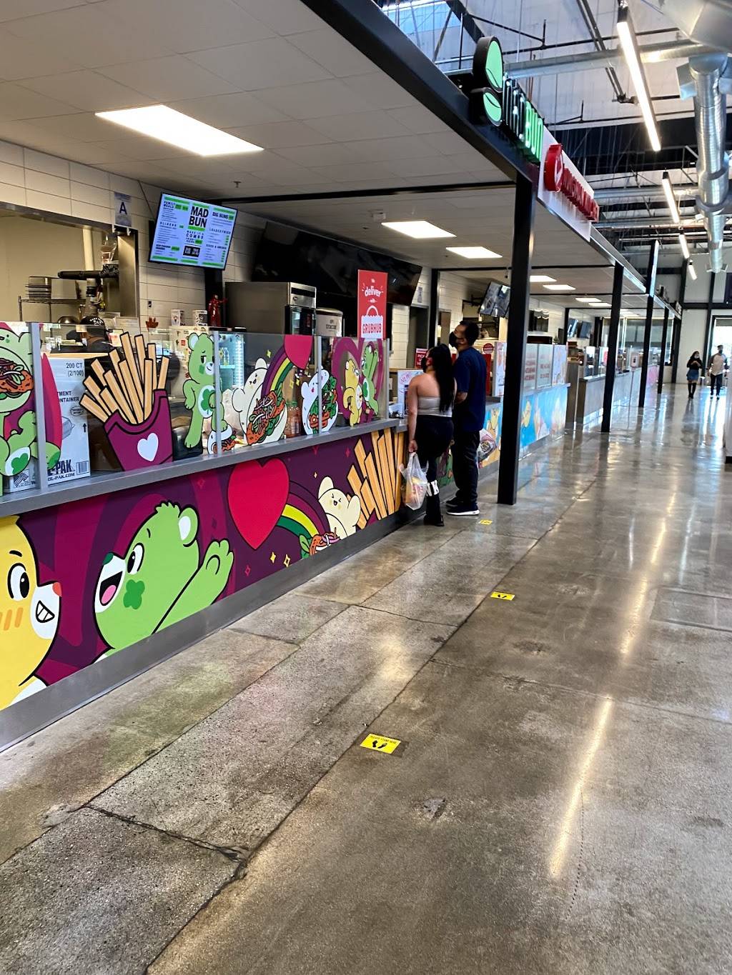 Shootz | restaurant | 4024 Grand Ave, Chino, CA 91710, USA | 9095171188 OR +1 909-517-1188