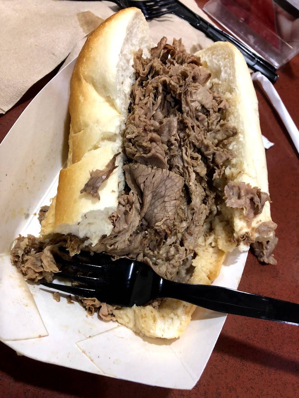 Connies Pizza | meal delivery | 2301 S Lake Shore Dr, Chicago, IL 60649, USA | 3128083085 OR +1 312-808-3085