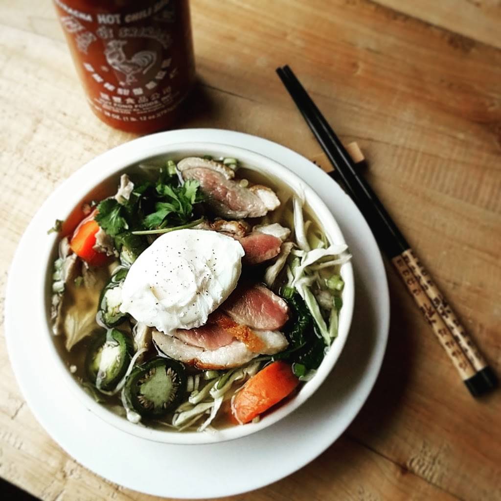 Fat Cats | restaurant | 2061 W 10th St, Cleveland, OH 44113, USA | 2165790200 OR +1 216-579-0200