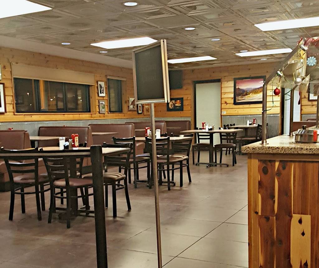 Sapp Bros Cafe | restaurant | 7120 E 49th Ave, Commerce City, CO 80022, USA | 3032893900 OR +1 303-289-3900