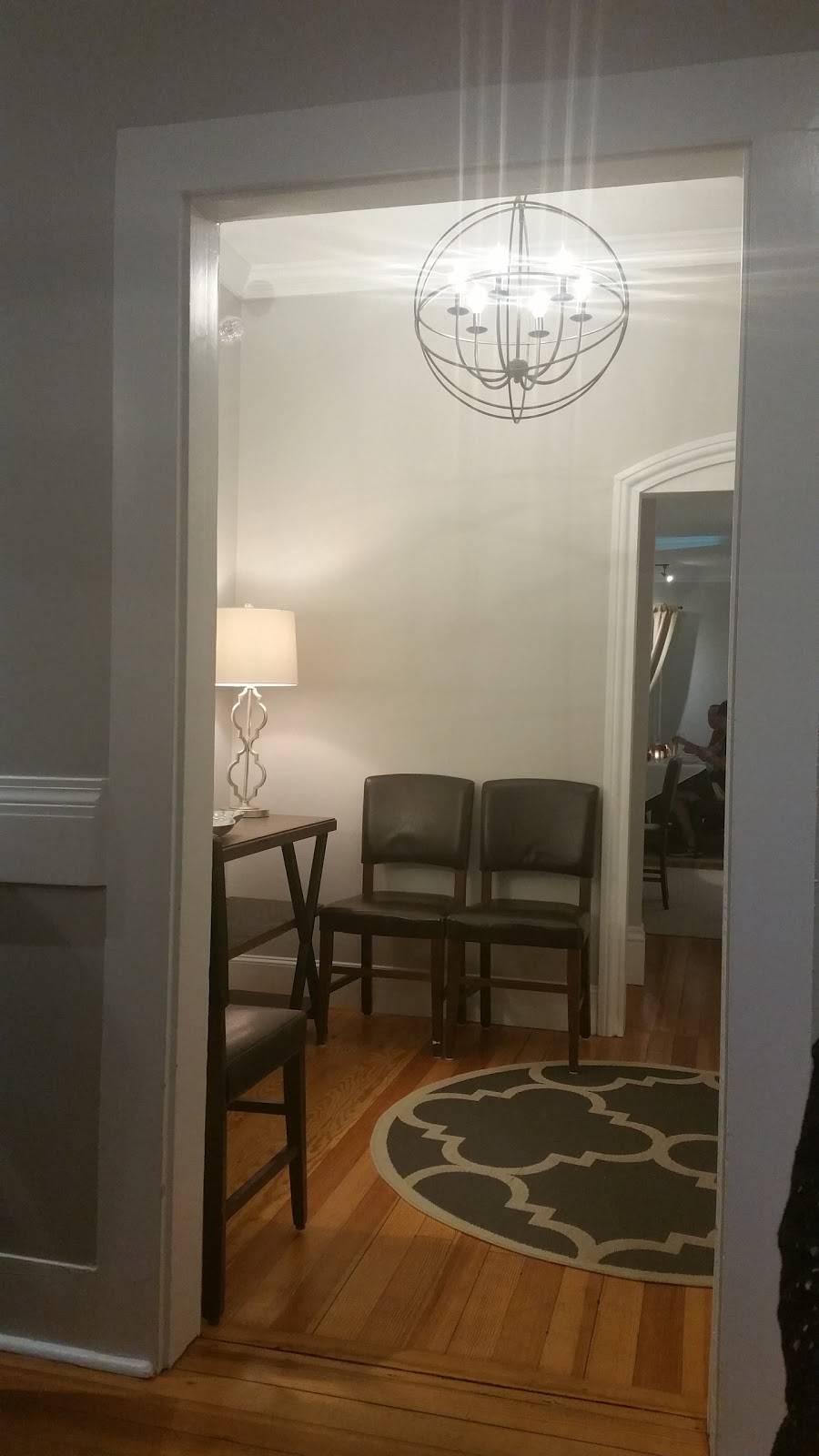 Joes Beach Road Bar & Grille | restaurant | 5 Beach Rd, Orleans, MA 02653, USA | 5082550212 OR +1 508-255-0212