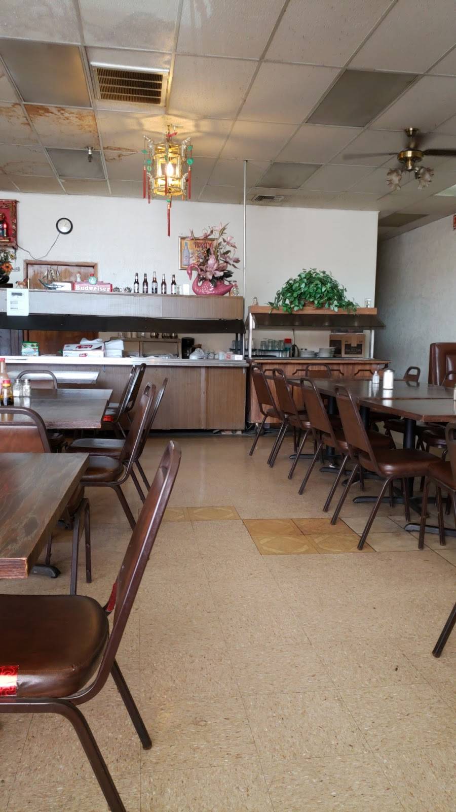 Toap Garden | restaurant | 2644 Jensen Ave, Sanger, CA 93657, USA | 5598757920 OR +1 559-875-7920