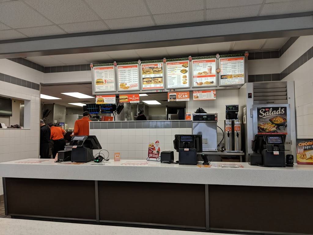 Whataburger | restaurant | 7165 Philips Hwy, Jacksonville, FL 32256, USA | 9042817900 OR +1 904-281-7900