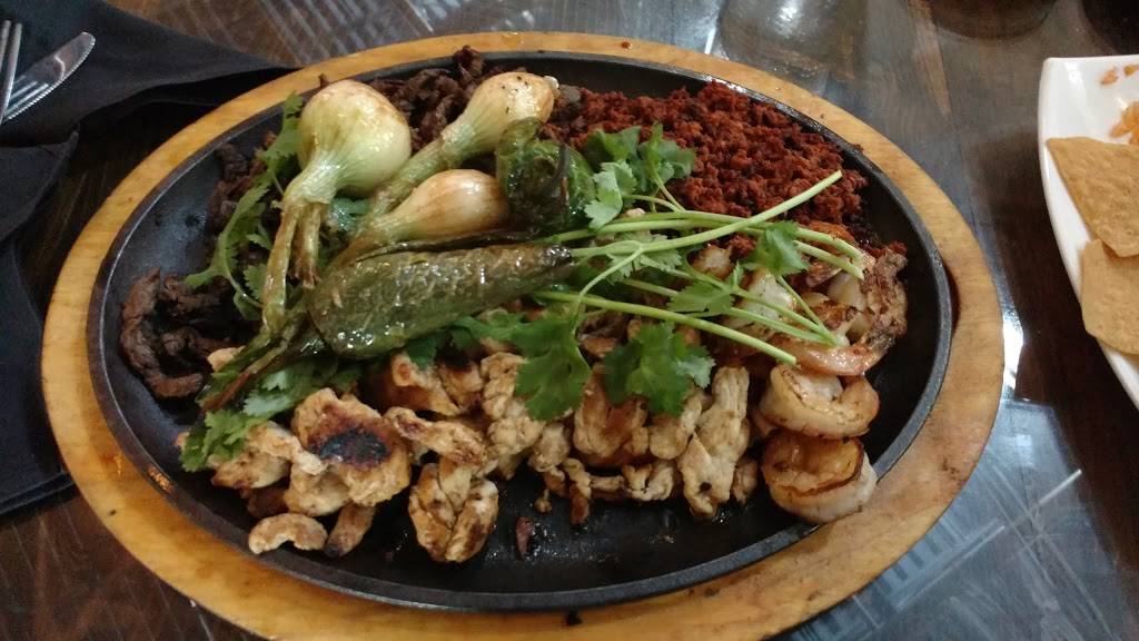 Monterrey Mexican Restaurant | restaurant | 6130 W Wade Hampton Blvd, Taylors, SC 29687, USA | 8649681397 OR +1 864-968-1397