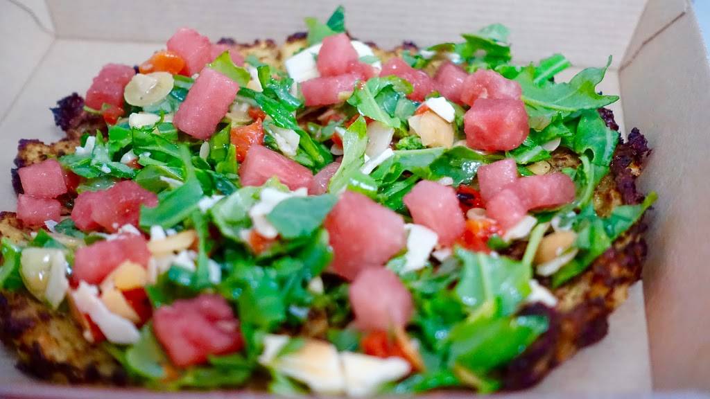 8.2.0 Pizzeria & Bar | restaurant | 820 Hamilton St, Charlotte, NC 28206, USA | 9802564646 OR +1 980-256-4646