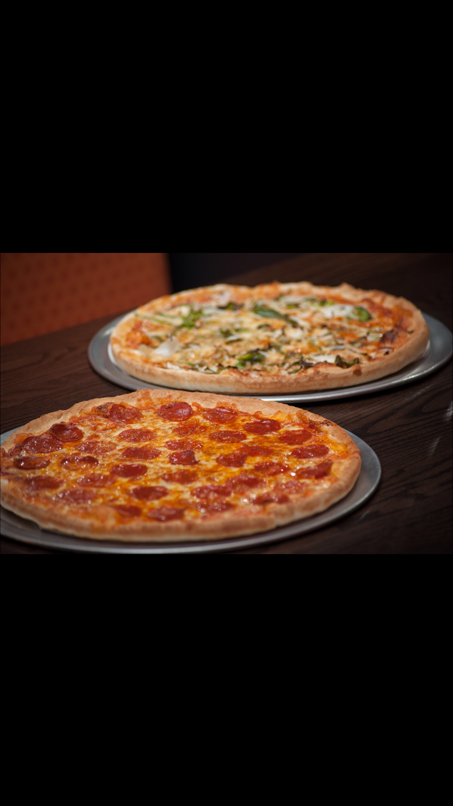 Palace Pizza & More | restaurant | 69 Huttleston Ave, Fairhaven, MA 02719, USA | 5089841500 OR +1 508-984-1500