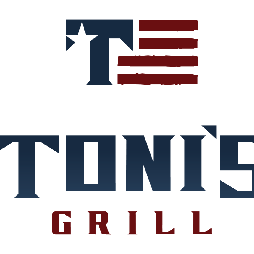 Tonis Grill Inc. | restaurant | 6711 Baymeadow Dr, Glen Burnie, MD 21060, USA | 4107877495 OR +1 410-787-7495