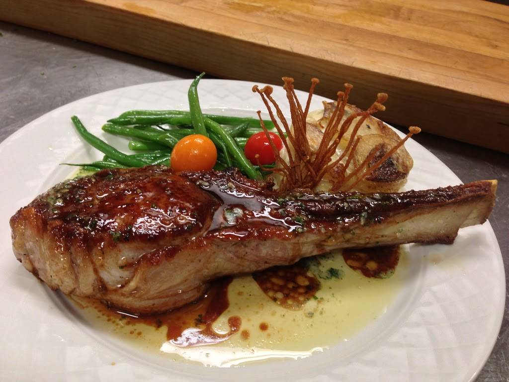 Vinum Cafe | restaurant | 84 Brotherhood Plaza Dr, Washingtonville, NY 10992, USA | 8454969001 OR +1 845-496-9001