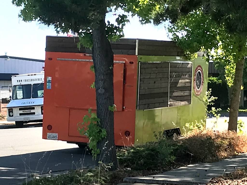 Taco addiction | restaurant | 2449 Old Sonoma Rd, Napa, CA 94558, USA | 7079743893 OR +1 707-974-3893