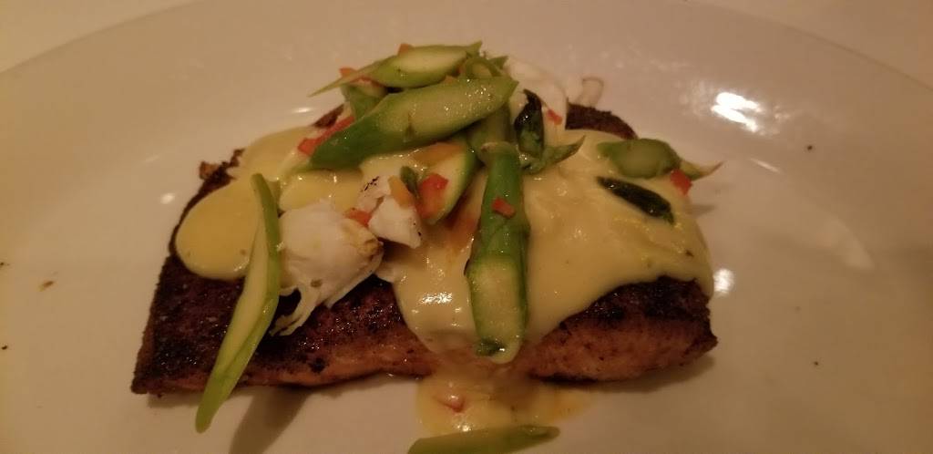 Shulas Steak House | restaurant | 5040 Wild Horse Pass Blvd, Chandler, AZ 85226, USA | 5207961972 OR +1 520-796-1972