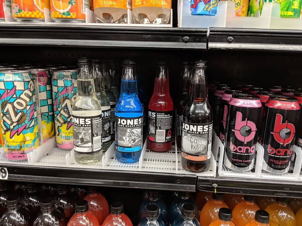 Krispy Krunchy Chicken | restaurant | 1205 Fred Jackson Way, Richmond, CA 94801, USA | 5104123607 OR +1 510-412-3607