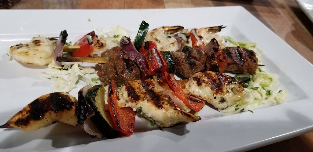 Pacific Fish Grill | restaurant | 13865 City Center Dr #3095, Chino Hills, CA 91709, USA | 9099020099 OR +1 909-902-0099