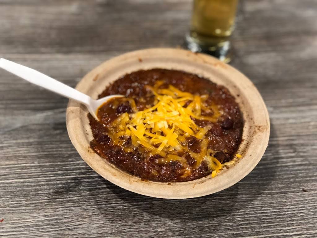 Skewers & Brew | restaurant | 65 S 1st St, San Jose, CA 95113, USA | 4089316830 OR +1 408-931-6830