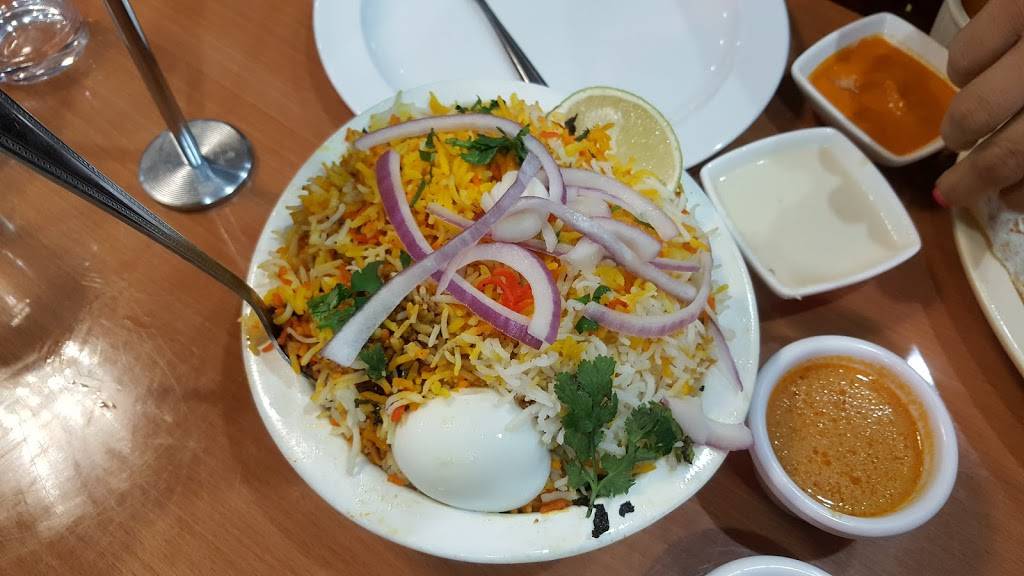 SPICE LOUNGE - Indian Buffet Restaurant | restaurant | 39158 Paseo Padre Pkwy, Fremont, CA 94538, USA | 5105092982 OR +1 510-509-2982