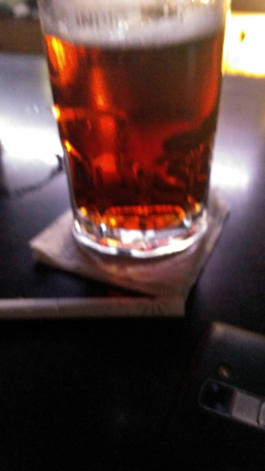 Las Cubetas | restaurant | Boulevard Benito Juárez 4157, Villa Floresta, Hacienda Floresta del Mar, 22710 Rosarito, B.C., Mexico | 016616122700 OR +52 661 612 2700