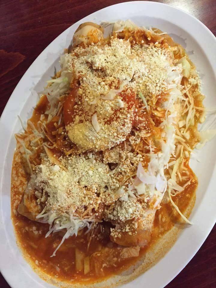 Victoria Restaurant Investment | restaurant | 8505 Airline Dr # 8, Houston, TX 77037, USA | 2818208015 OR +1 281-820-8015