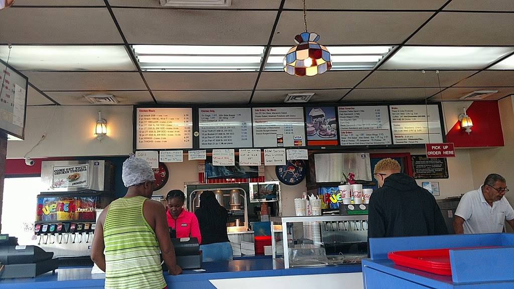 Kenneys | restaurant | 2062 Fort Ave, Lynchburg, VA 24501, USA | 4348465002 OR +1 434-846-5002