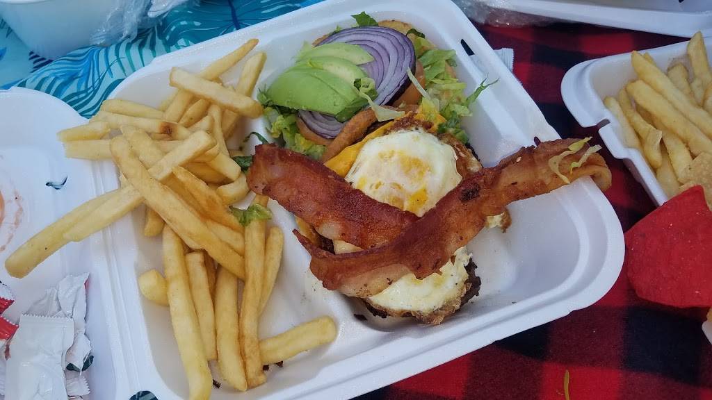 Sonrisa Grill | restaurant | 30 Via Brianza #100, Henderson, NV 89011, USA | 7025686870 OR +1 702-568-6870