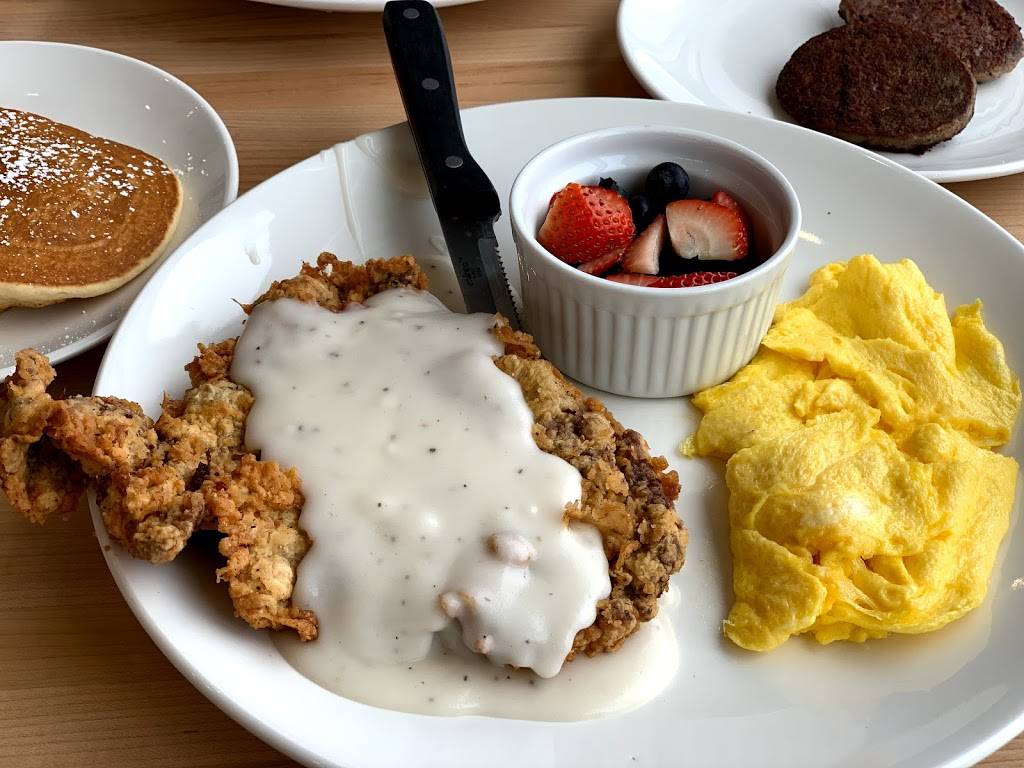 Jam + Toast | restaurant | 3351 Regent Blvd #140, Irving, TX 75063, USA | 4695658622 OR +1 469-565-8622