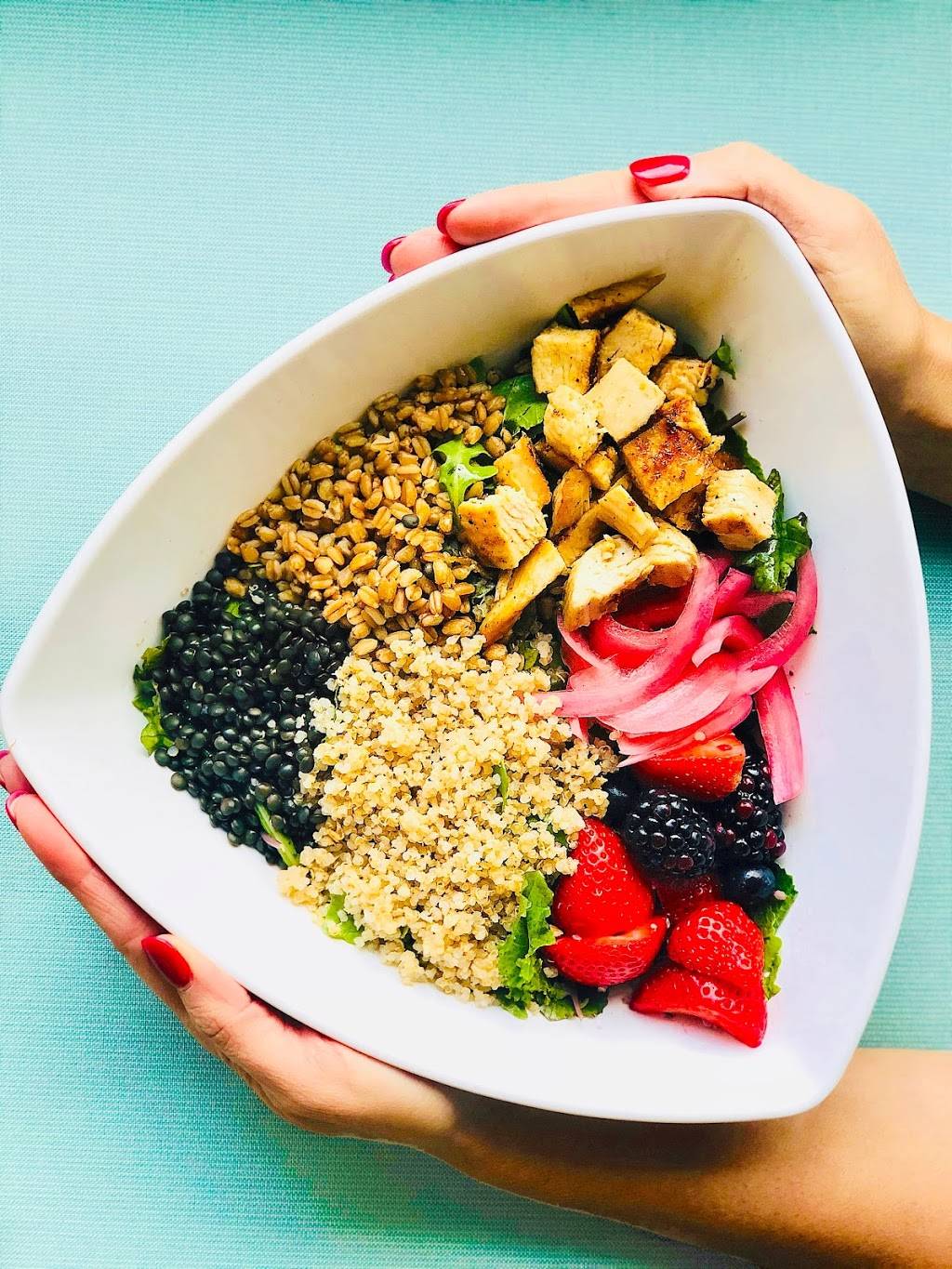 Lota Veco | restaurant | 192 Laurel Rd, East Northport, NY 11731, USA | 6316519775 OR +1 631-651-9775