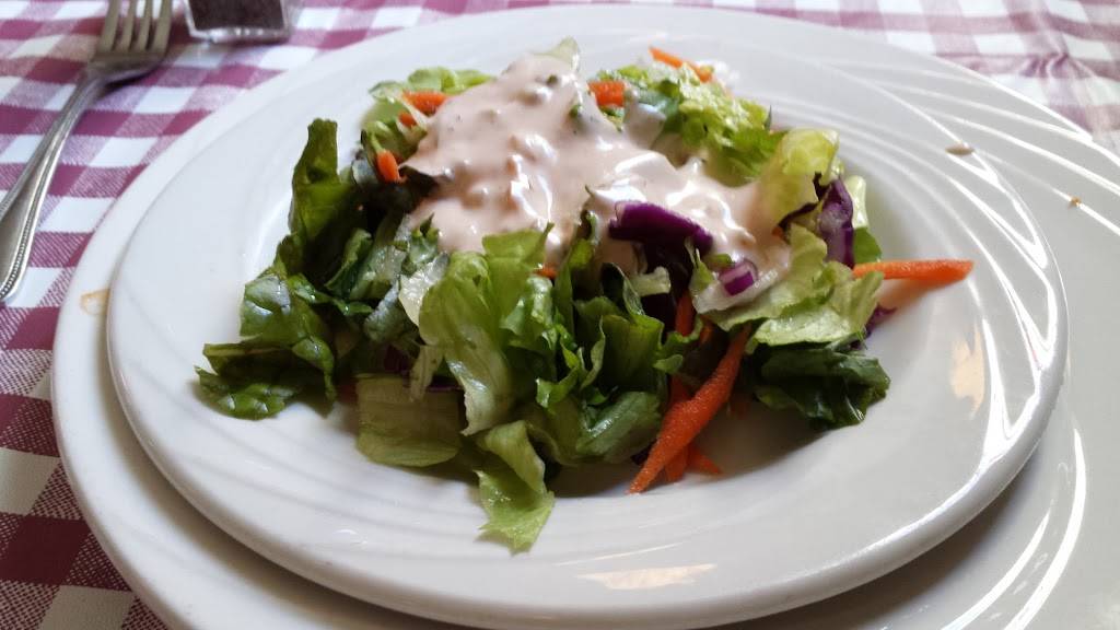 Español | Italian Restaurant | restaurant | 5723 Folsom Blvd, Sacramento, CA 95819, USA | 9164571936 OR +1 916-457-1936