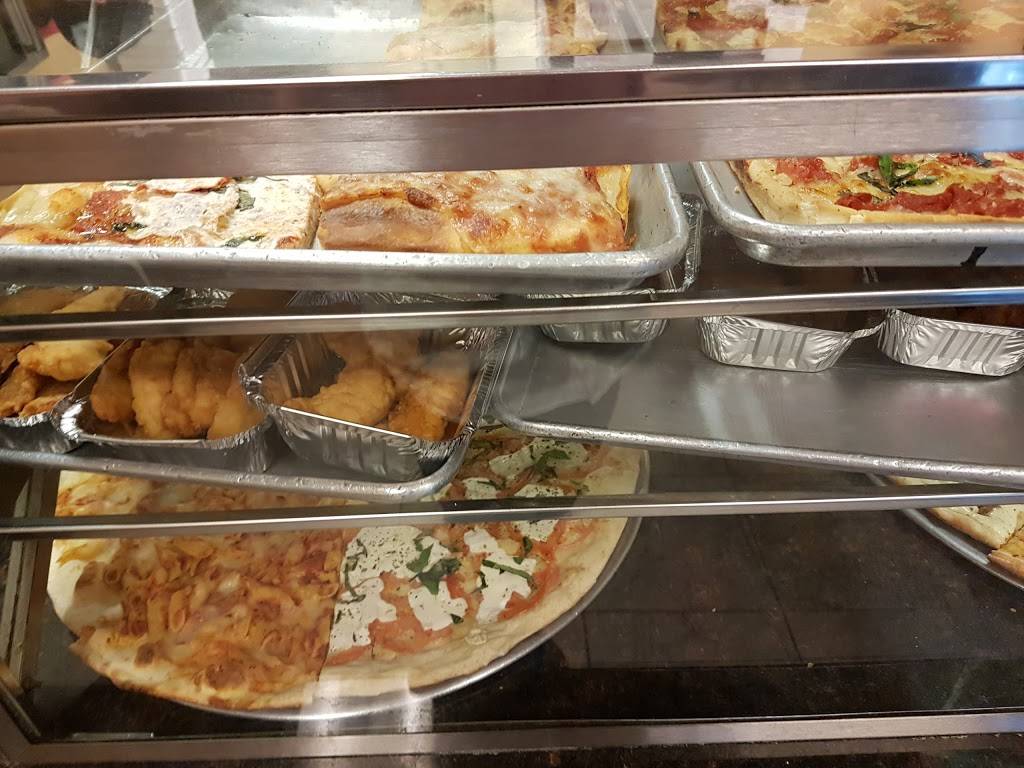 Deannas | restaurant | 1284 North Ave, New Rochelle, NY 10804, USA | 9146365960 OR +1 914-636-5960