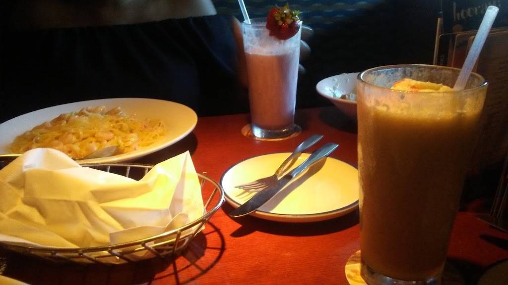 Red Lobster | restaurant | 41649 Margarita Rd, Temecula, CA 92591, USA | 9514910933 OR +1 951-491-0933