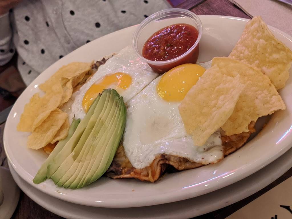 Mud Street Cafe Annex | restaurant | 28 S Main St, Eureka Springs, AR 72632, USA | 4792535399 OR +1 479-253-5399