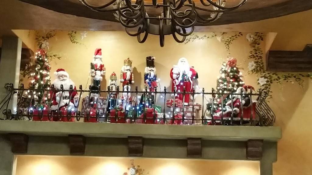 Casa Torres Restaurante y Cantina | restaurant | 14117 Hubbard St, Sylmar, CA 91342, USA | 8183620384 OR +1 818-362-0384