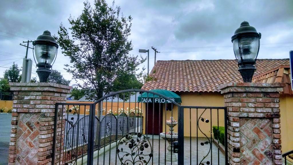 Villa Tepeyac Restaurant | restaurant | 2200 E Garvey Ave S, West Covina, CA 91791, USA | 6263395058 OR +1 626-339-5058