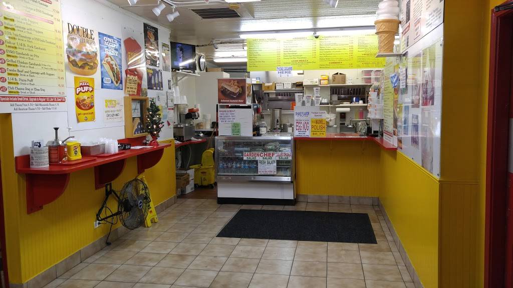 5 Points Restaurant | restaurant | 2505 Green Bay Rd, North Chicago, IL 60064, USA | 8476890061 OR +1 847-689-0061