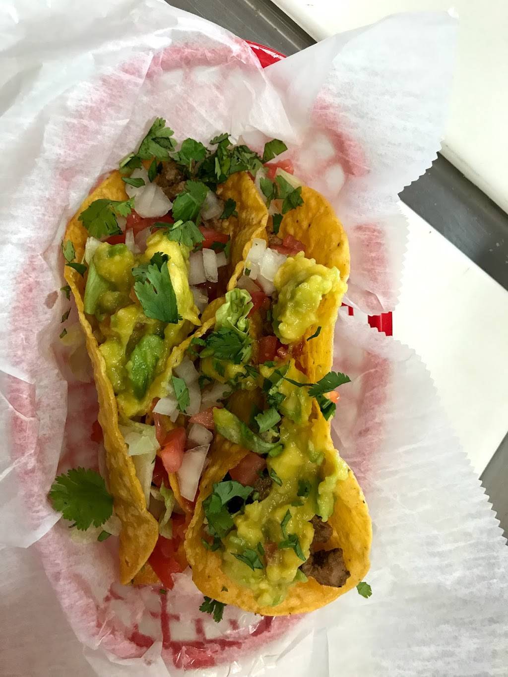 Las Americas Restaurant | restaurant | Opa-locka, FL 33054, USA | 7866787980 OR +1 786-678-7980