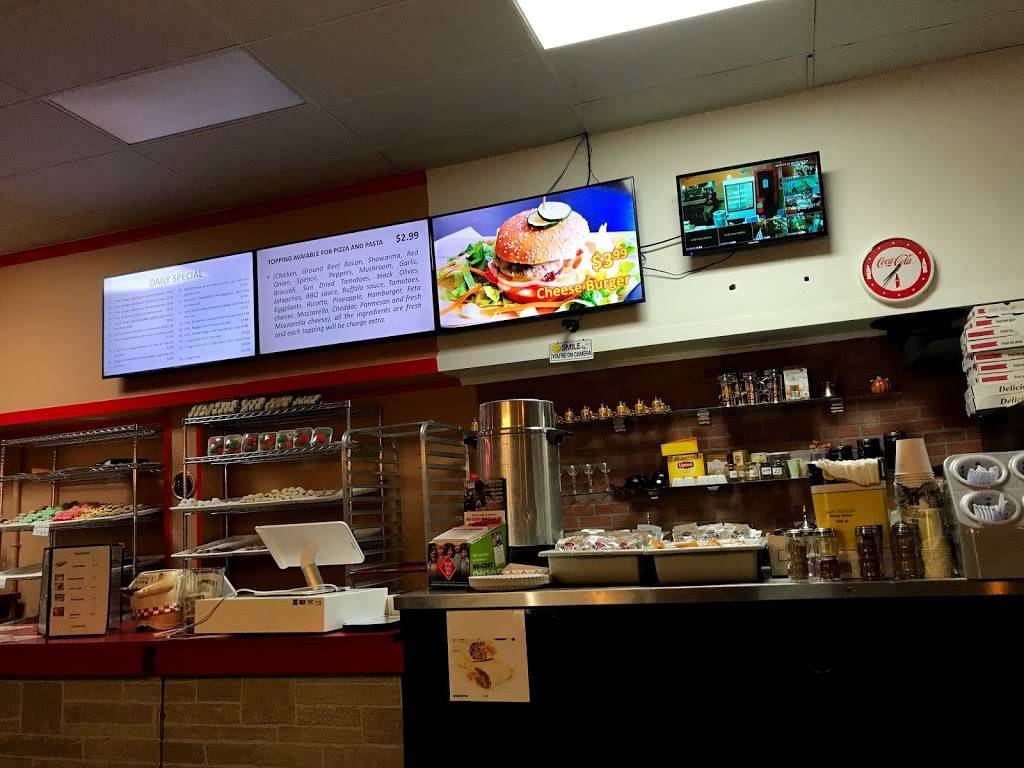 Indian restaurant ( Top Kabab ) | restaurant | 888 Main St, Westbrook, ME 04092, USA | 2075910691 OR +1 207-591-0691