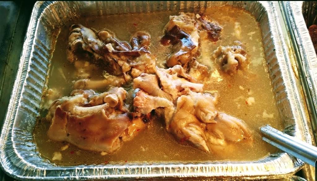 SAMS FAST FOOD 2 | restaurant | 1785 W Oak St, Louisville, KY 40210, USA | 5026902748 OR +1 502-690-2748