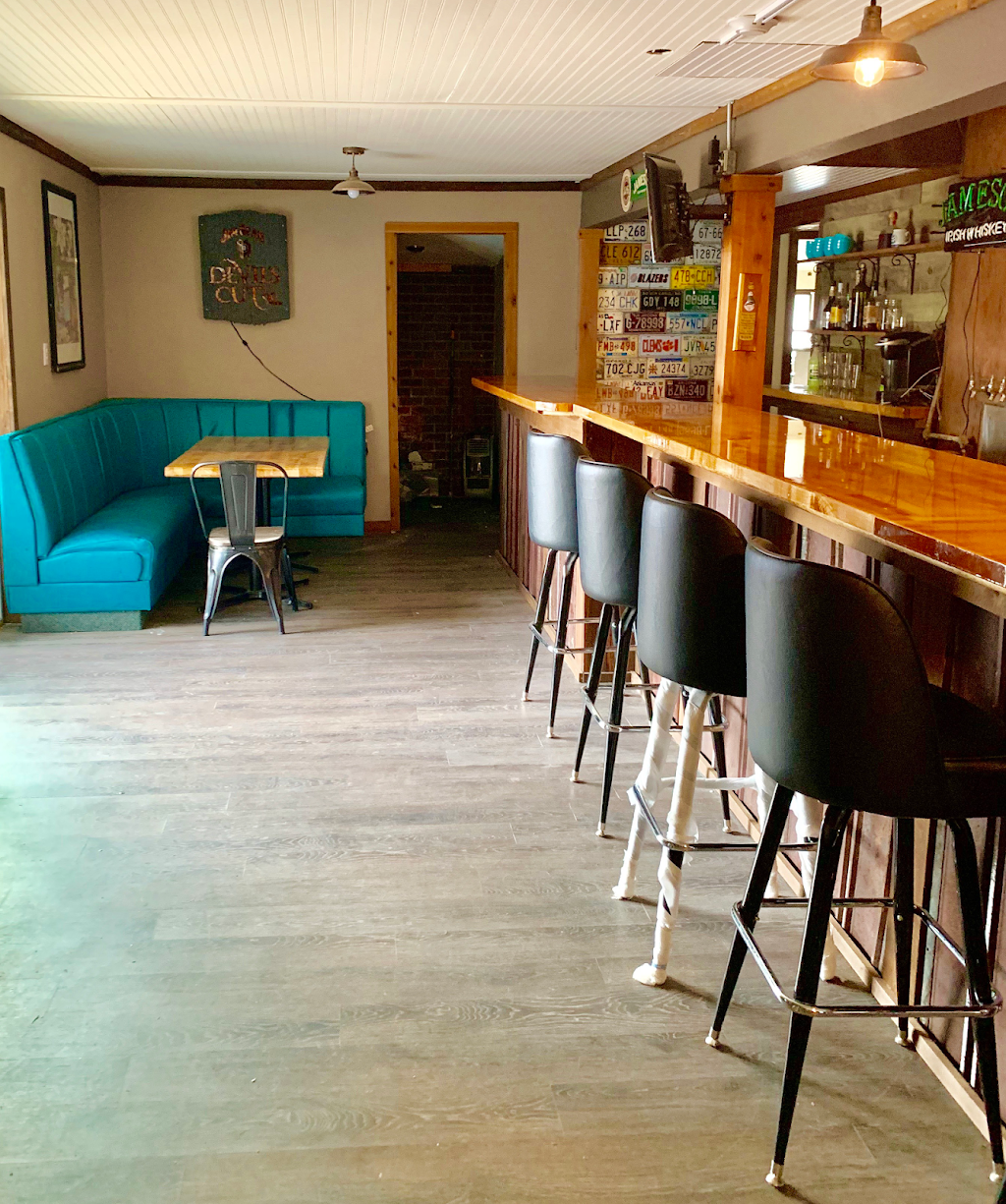 Salishack Tavern | restaurant | 6725 NW, Gleneden Beach Loop, Gleneden Beach, OR 97388, USA | 5416144248 OR +1 541-614-4248