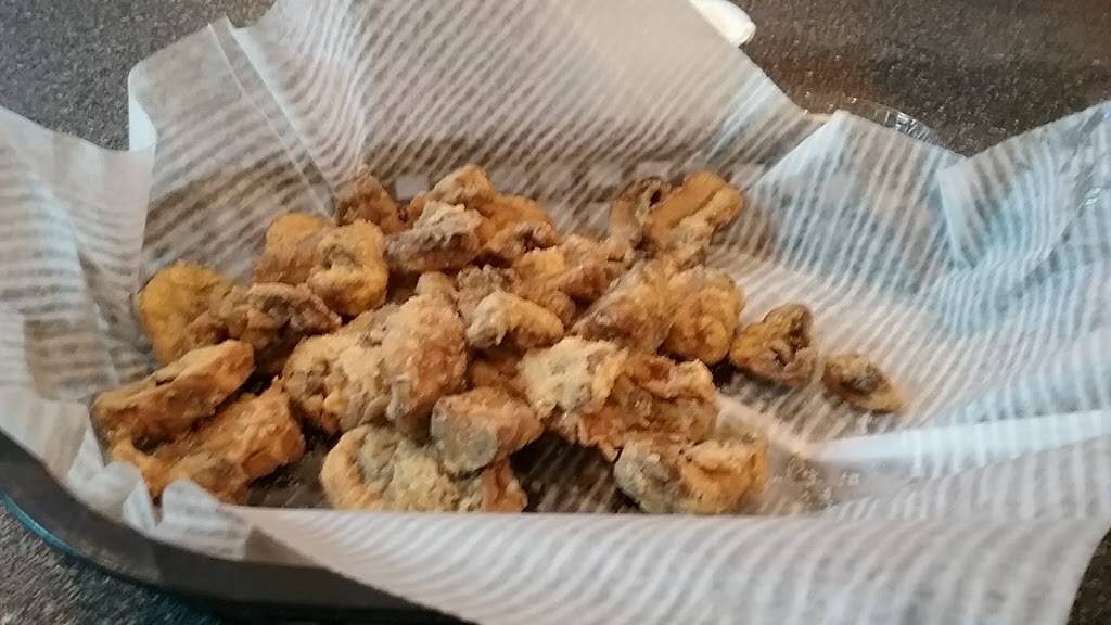 Cruizers Bar & Grill | restaurant | 115 North St, Russia, OH 45363, USA | 9375264800 OR +1 937-526-4800