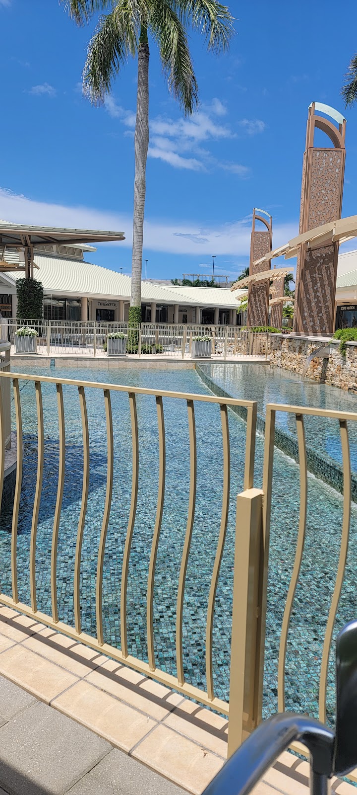 Santa Fe Cafe | restaurant | 5555 Tamiami Trail N Suite G13, Naples, FL 34108, USA | 2396317450 OR +1 239-631-7450