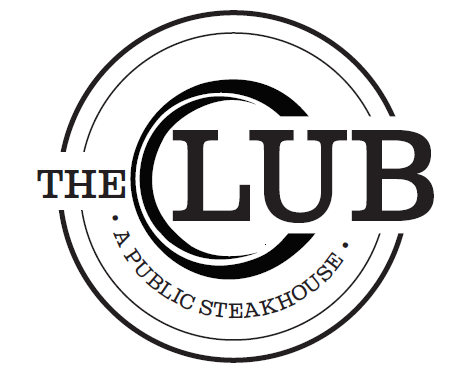 The Club - A Public Steakhouse | restaurant | 44 Fairway Dr, Port Jefferson, NY 11777, USA | 6314731440 OR +1 631-473-1440