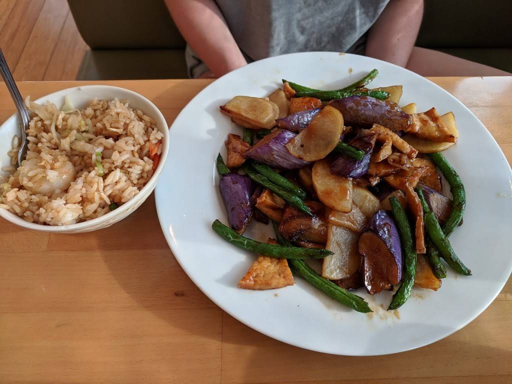 M Kitchen | restaurant | 340 Columbiana Dr, Columbia, SC 29212, USA | 8037640558 OR +1 803-764-0558