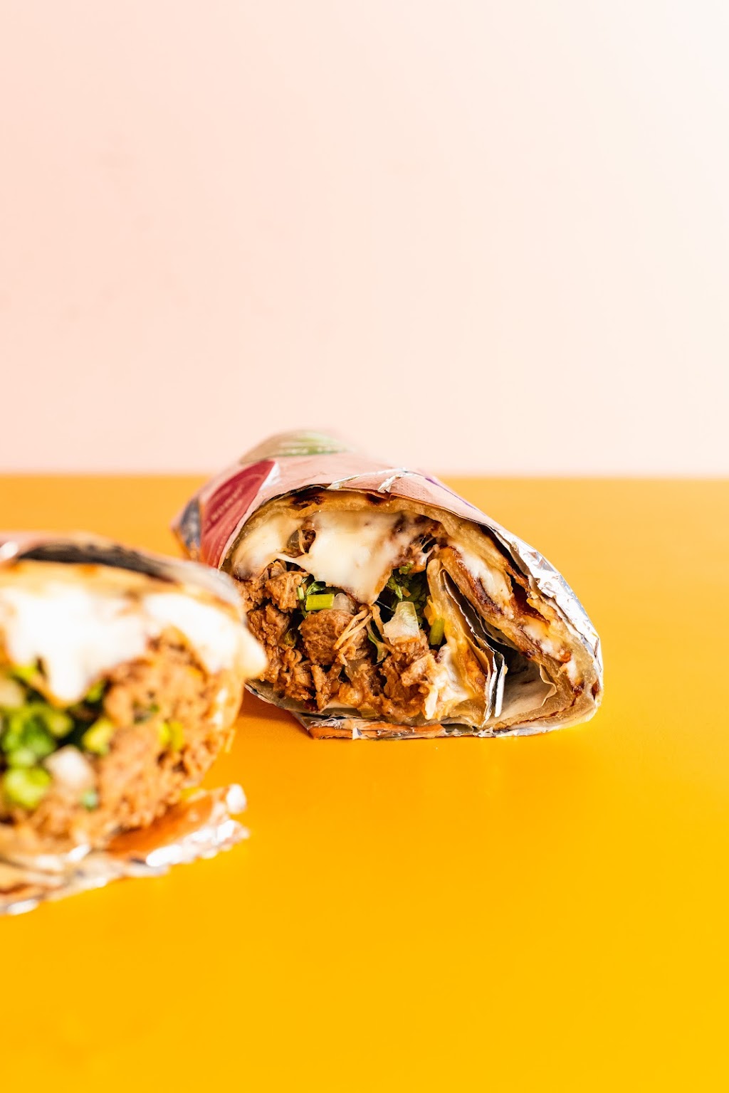 La Barra Del Taco | restaurant | 800, 77 Frontage Rd 83 Suite 40-41, Brownsville, TX 78521, USA | 9568013232 OR +1 956-801-3232