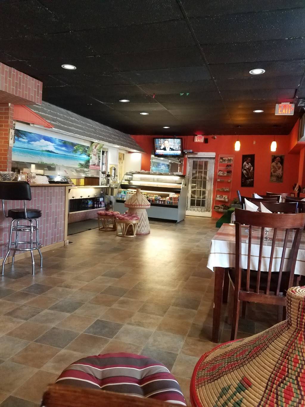 Abyssinia Ethiopian Restaurant | restaurant | 2600 Poplar Ave #115, Memphis, TN 38112, USA | 9013210082 OR +1 901-321-0082