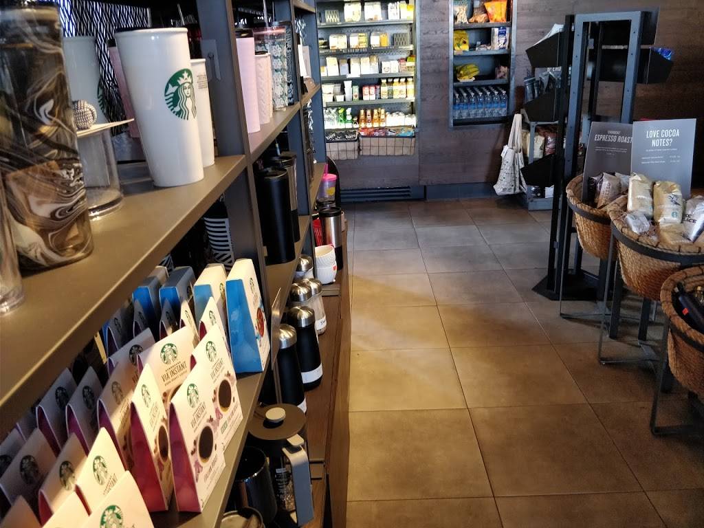 Starbucks | cafe | 120 Cedar Grove Ln, Somerset, NJ 08873, USA | 7327489181 OR +1 732-748-9181