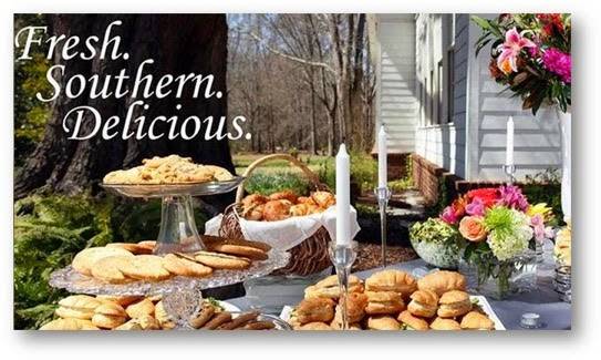 Chicken Salad Chick | restaurant | 3070 Zelda Rd, Montgomery, AL 36106, USA | 3344599349 OR +1 334-459-9349