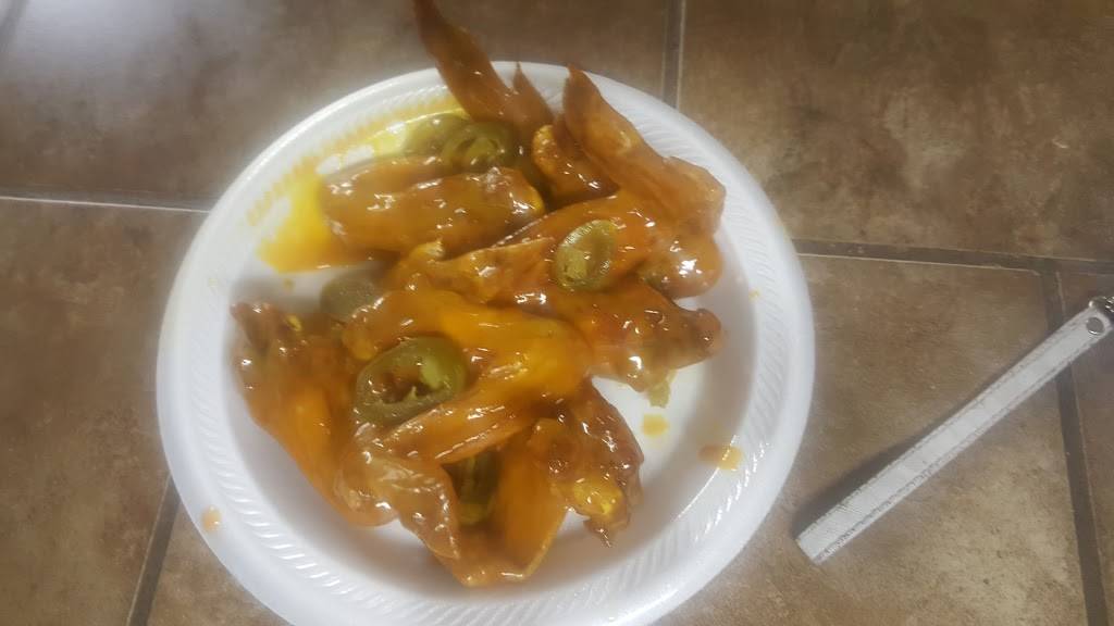 360 Sports Bar & Grill | restaurant | 3896 Lamar Ave, Memphis, TN 38118, USA | 9018886700 OR +1 901-888-6700