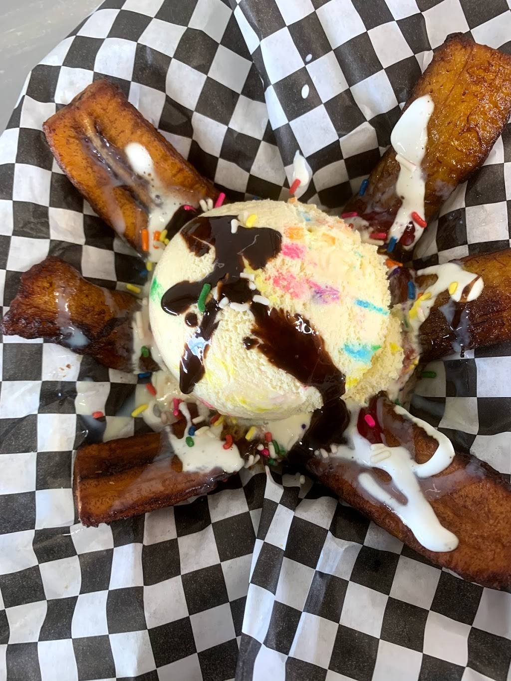 Don Bigote | restaurant | 3390 Portland Rd NE, Salem, OR 97301, USA | 5039904860 OR +1 503-990-4860