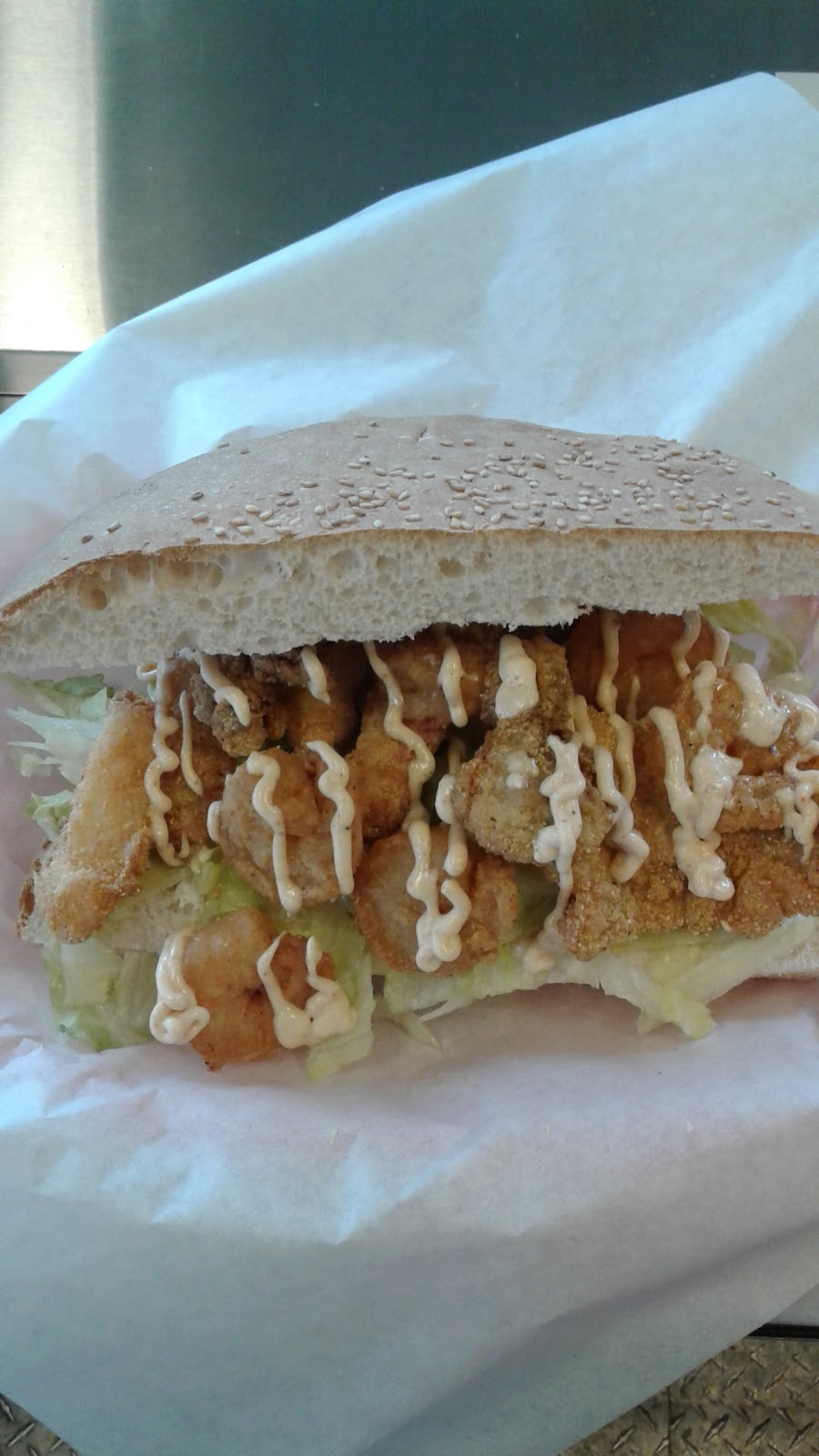 Matt and Memeres | restaurant | 3582 SE Powell Blvd, Portland, OR 97202, USA | 9712677554 OR +1 971-267-7554