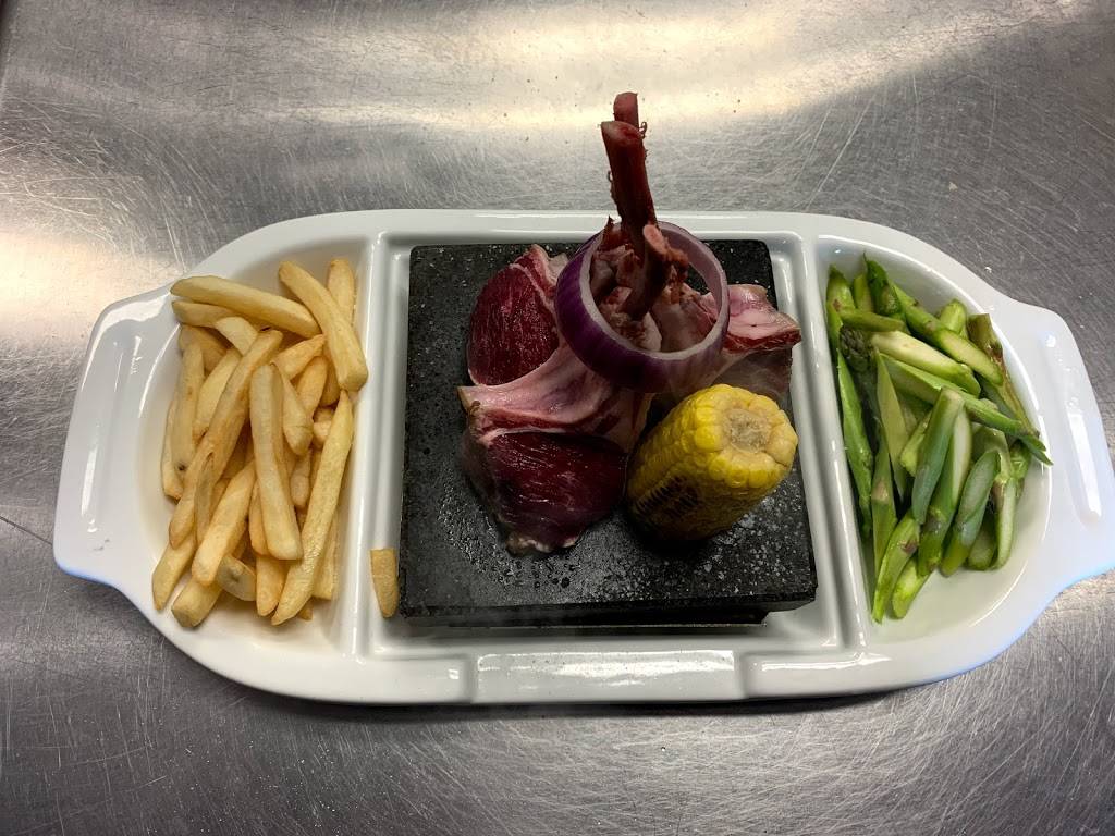 SteakStonehouse | restaurant | 2029 Lynnhaven Pkwy, Virginia Beach, VA 23456, USA | 7572260004 OR +1 757-226-0004