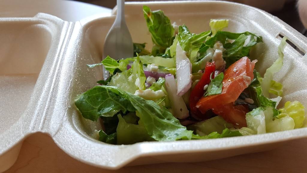 Firdous Express | meal takeaway | 59 Spruce St, Columbus, OH 43215, USA | 6142214444 OR +1 614-221-4444